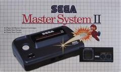 SSEGMS2CON001A_m.jpg